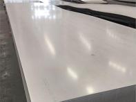 computer_5874baaa9094d