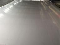 computer_5874baed2b6f3