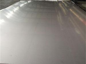 computer_5874baed2b6f3